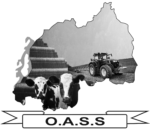 OASS